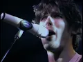 The All-American Rejects - Dirty Little Secret (Live At The Wiltern / 2005)