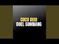 Download Lagu Cucu Deui