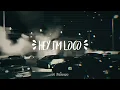 Download Lagu DJ HEY I'M LOCO X GELENG GELENG AISAH REMIX TERBARU FULL BASS 2024 VIRAL TIKTOK