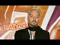 Download Lagu 🚨 Daniel Johns Just Dropped a MAJOR Clue! 🎸