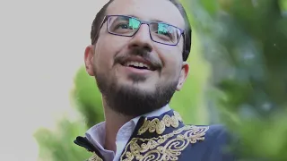 ربيع النور وافانا مجد حب الرمان الحسيني 