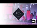 Download Lagu M.O.O.N - DUST (Qasdas Remix) (4K60FPS)