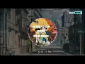 Download Lagu Goyang Dumang X Fade | Maxi Music HT EMD