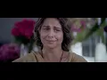 Humari Adhuri Kahani - Full Song | Arijit Singh | Emraan Hashmi, Vidya Balan | Jeet Gannguli