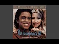 Jermaine Jackson, Pia Zadora - When The Rain Begins To Fall [Audio HQ]