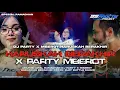 Download Lagu DJ HARUSKAH BERAKHIR X PARTY MBEROT | Karnaval style by bs prdctn
