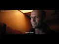 Download Lagu Film aksi terbaru Film action terbaik Subtitle Indonesia HD