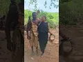 Download Lagu Inside the Hadza Tribe: No Weddings, Yet Their Love Lasts Forever
