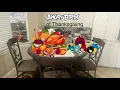Steve Aoki x Oscar Maydon - Corridos & Alcohol (From “Angry Birds of Thanksgiving”)
