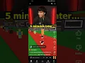 Download Lagu insane he got garama and madundung Name game:steal a brainrot