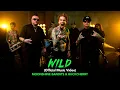 Download Lagu Moonshine Bandits x Buckcherry - \