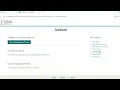 Pearson Vue Quick Result Trick Check NCLEX result after 48 hours