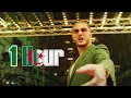 1H LOOP | DJ Snake - Disco Maghreb 🔥🔥🇩🇿 (no more abrupt cuts at the end 😉)