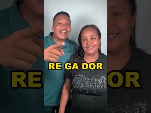 Ordena las letras #juegos