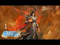 Download Lagu 🌟ENG SUB | Character Song of Xiao Xuan | Song Name:《不灭》| Battle Through the Heavens|Yuewen Animation