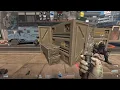 Download Lagu BomjCup#3 Dobeg vs Bedolagi [de_overpass,de_dust2,de_inferno]
