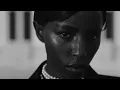 Minelli x Busta Rhymes - Azucar | 1 Hour