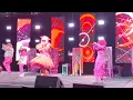 [Live] Kyary Pamyu Pamyu Fashion Monster - きゃりーぱみゅぱみゅ 『ファッションモンスター』 | POPPP World Tour 2023 Chicago