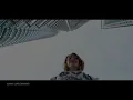 Allen Watts - Elevate (Extended Mix) (HQ Audio)