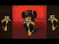Lagu Folie à Deux (Standard Full Album)