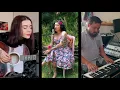 Mon Laferte - Antes De Ti (#SeAgradece)