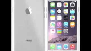 نغمه الايفون الاصليه دندنها