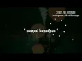 Download Lagu Tak ada sungguh tak ada