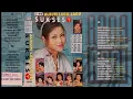 Lagu Album Lagu-Lagu Sukses Rana Rani Vol. 1 (Original Full Album) #mahkotarecord