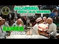 Download Lagu AZZAHIR (GAMBUSAN) - ALLAHUMMA SHOLLI ALAL MUSTHOFA | TAQIM FEAT CIPTO | AZZAHIR LIVE MRANGGEN DEMAK