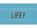 Download Lagu Introduction to Lifey
