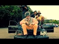 Download Lagu Mac Miller - Party On Fifth Ave