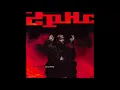 2Pac - I Get Around (Piano Intro)