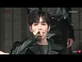 Download Lagu SEVENTEEN - MARCH PERFORMANCE AT AAA