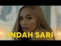 Download Lagu Indah Sari - Cantik Itu Mahal | Dangdut Remix (Official Music Video)