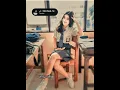Download Lagu Pesona gadis sma