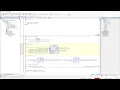 CODESYS 3 5 - PLC Programming With Structures