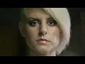 Gareth Emery - Concrete Angel ft. Christina Novelli
