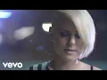 Download Lagu Gareth Emery - Concrete Angel ft. Christina Novelli