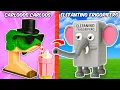 Download Lagu Rakitan LEGO Brainrot Buatan Sendiri – Sebuah Kreasi yang Sungguh Unik! | AM Bricks Galaxy