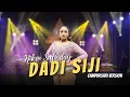 Download Lagu Niken Salindry - Dadi Siji tekan tuo sesandingan - Campursari Everywhere