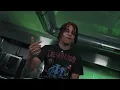 Zola - Extasy (Clip officiel)