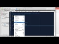 Tips and tricks of Netbeans English