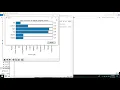CRIME DATA MINING A GENERAL FRAMEWORK AND APPROACH TO IDENTIFY CRIME PATTERN USING MACHINE LEARNING