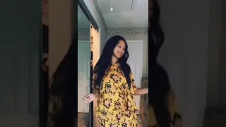 تيك توك سوداني اغاني سودانية  تيك توك سوداني اغاني سودانية