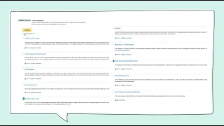 EBSCOhost Database Search