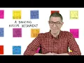 Download Lagu Drawing with Mr. J | Episode 6.8: A Dancing Musical Instrument