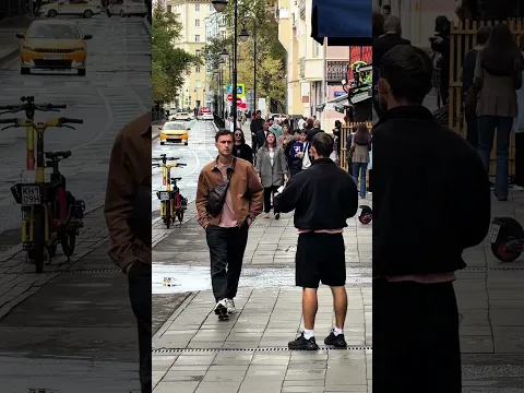 #листовкамэн