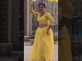 Download Lagu Kahin Mujhe Pyar Hua Toh Nahin #dance #shorts #youtubeshorts