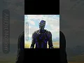 Download Lagu Forever Live Chadwick Boseman 🟪⬛️👑 #blackpanther #marvel #movie #edit #shorts #like #fyp #netflix