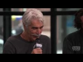 Sam Elliott Shares His Favorite Role